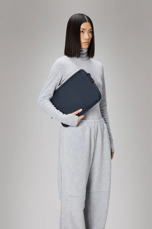 14860 - Trail Laptop Case 13"/14".