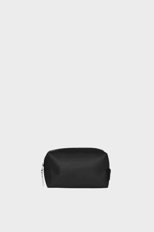 15580 - Wash Bag Small.