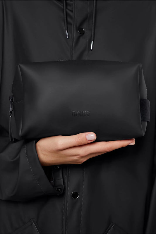 15580 - Wash Bag Small.