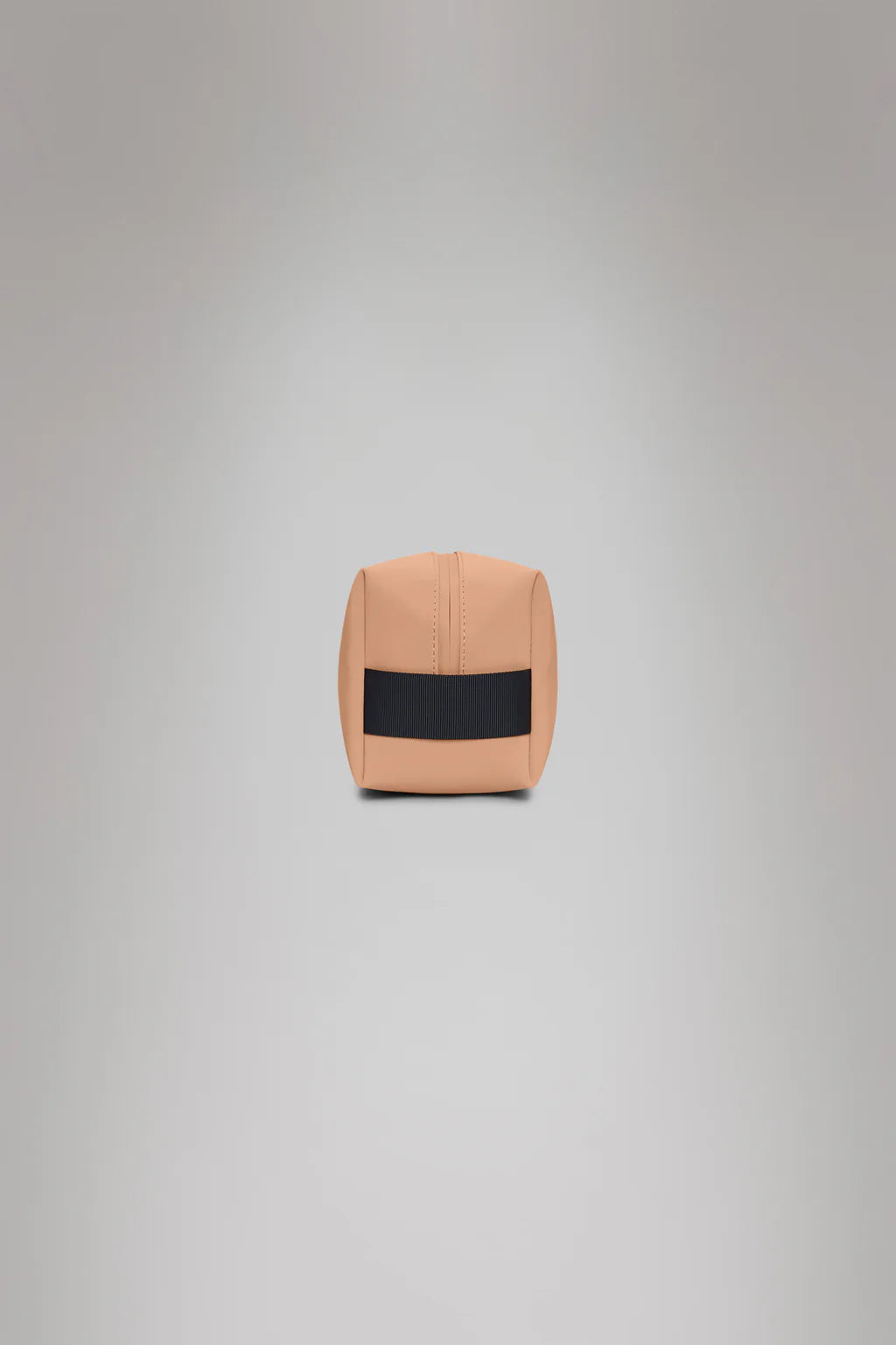 15580 - Wash Bag Small.