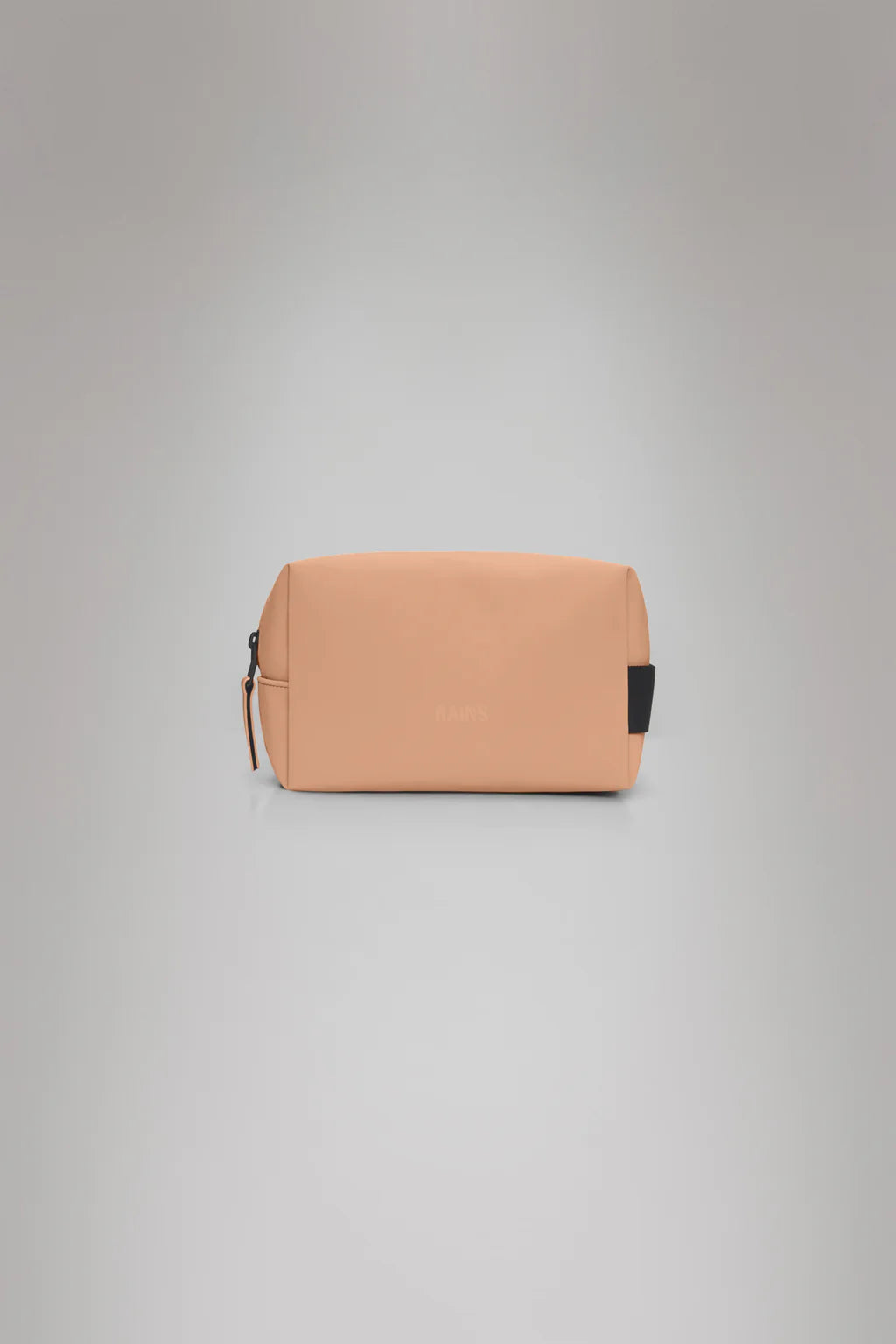 15580 - Wash Bag Small.