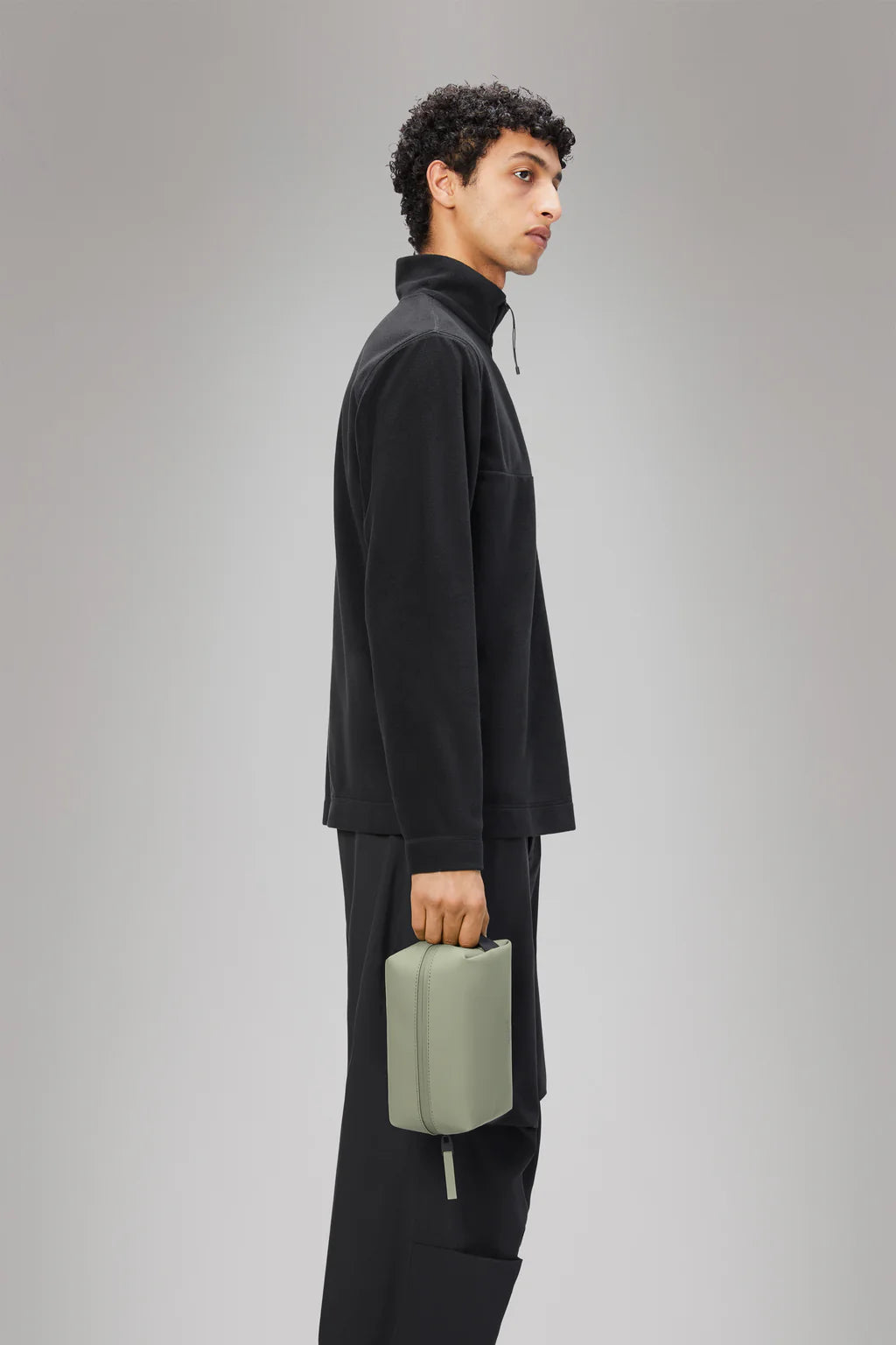 15580 - Wash Bag Small.