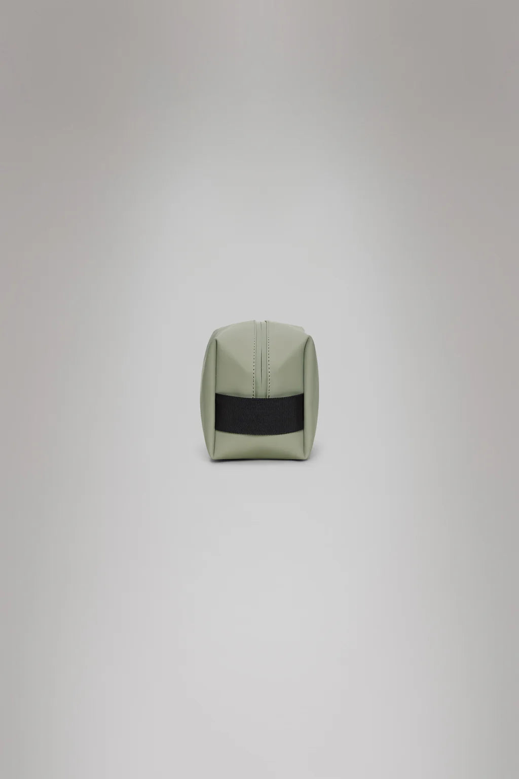 15580 - Wash Bag Small.