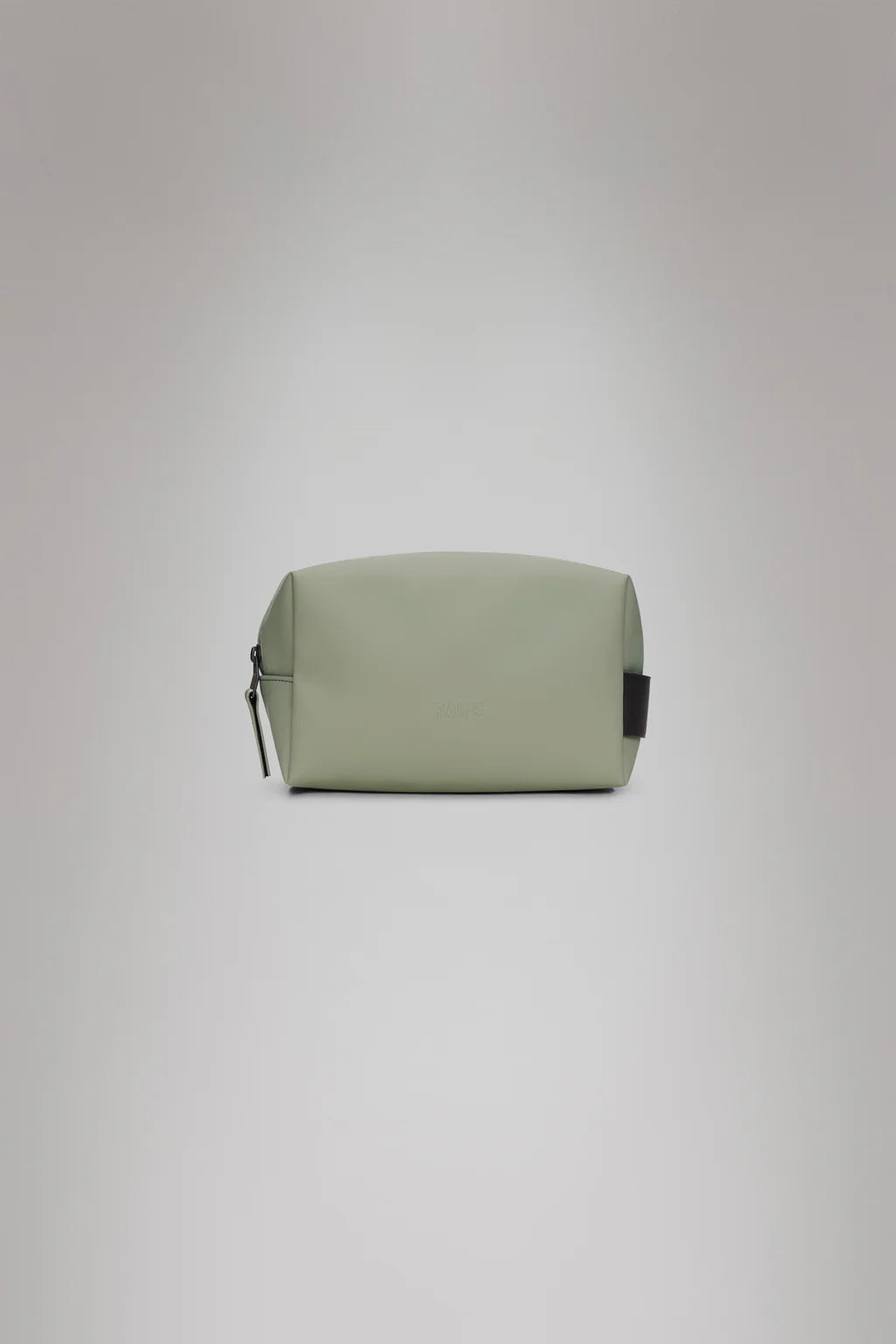 15580 - Wash Bag Small.