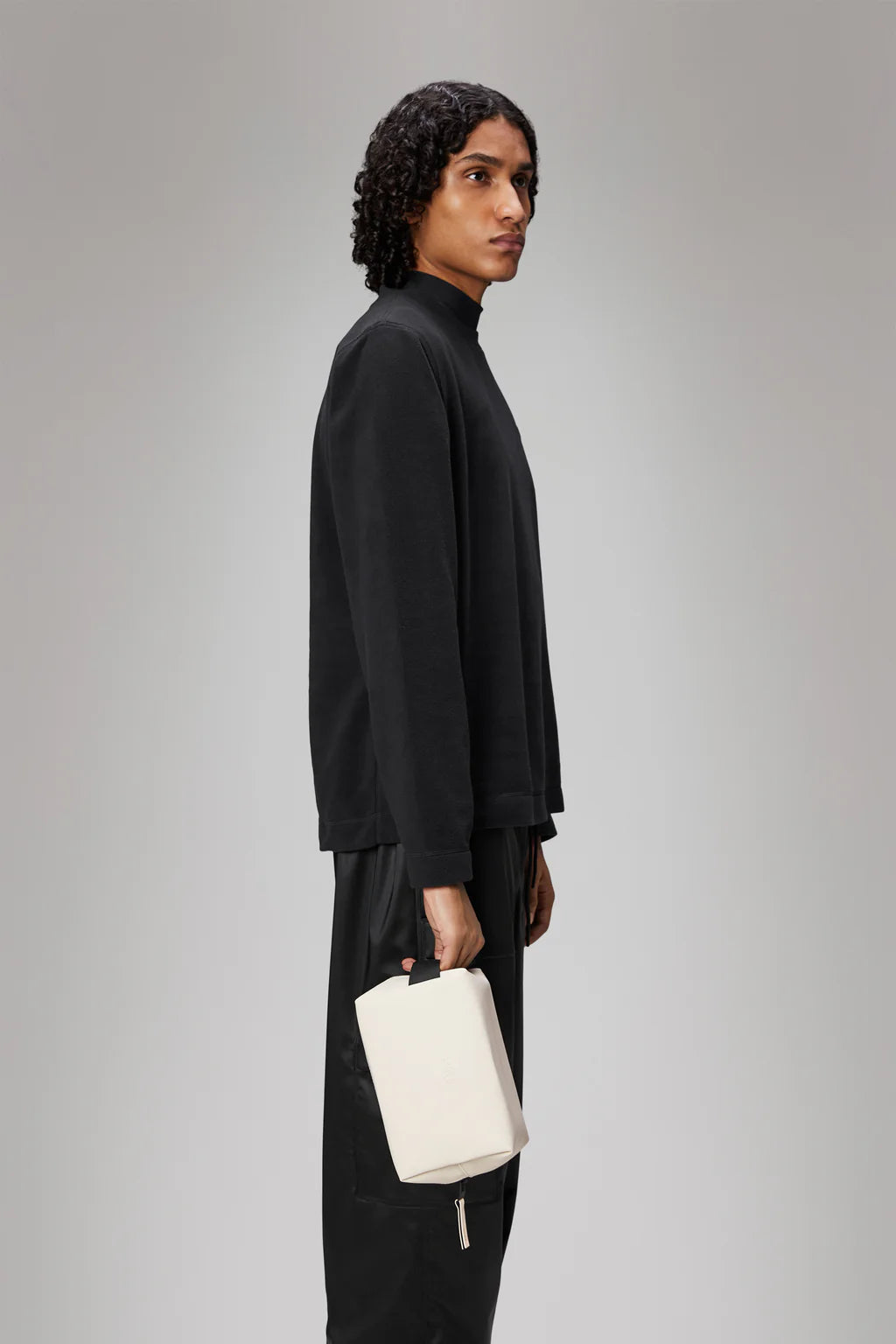 15580 - Wash Bag Small.