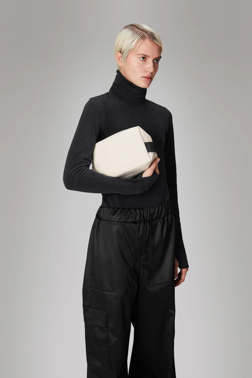 15580 - Wash Bag Small.