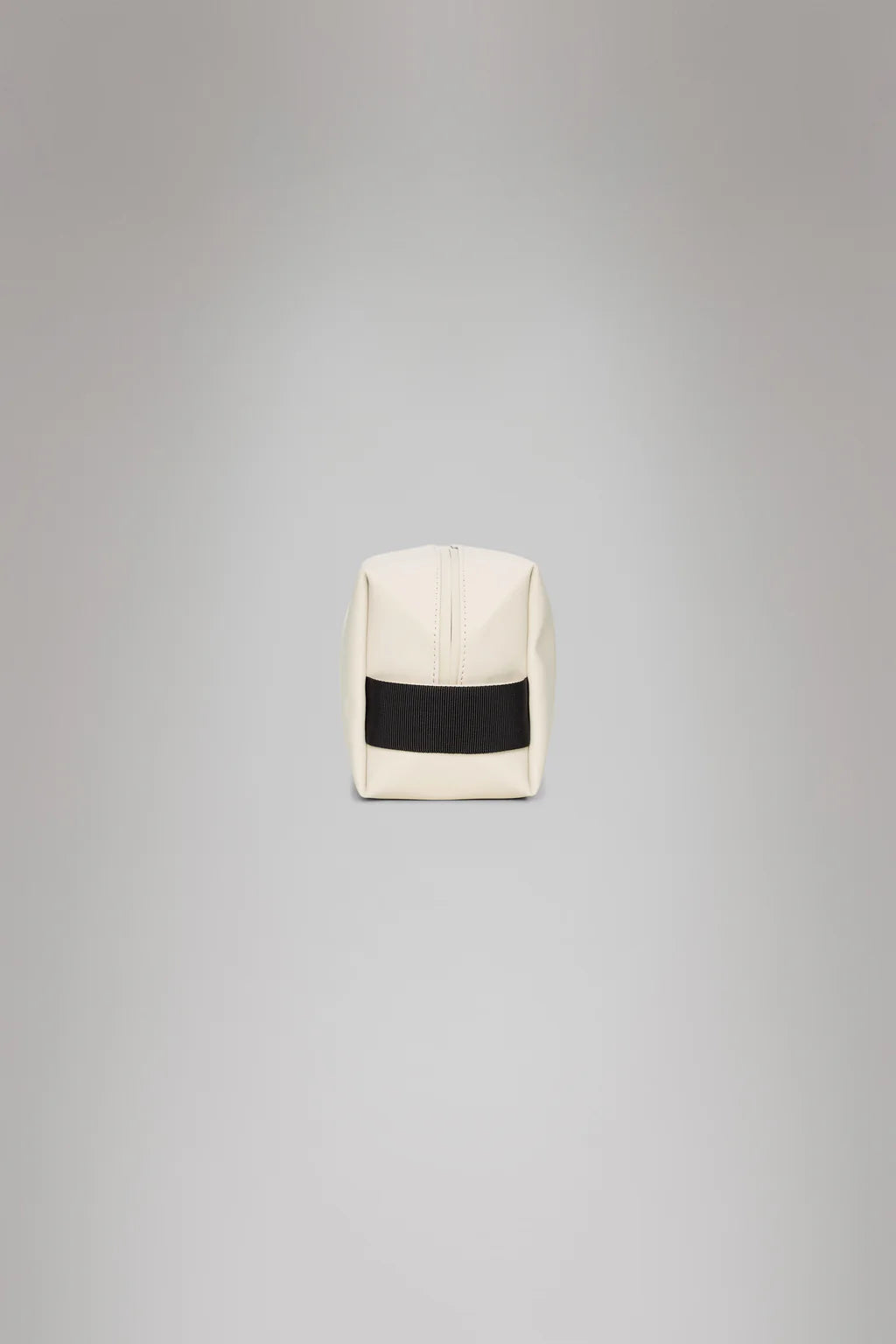 15580 - Wash Bag Small.