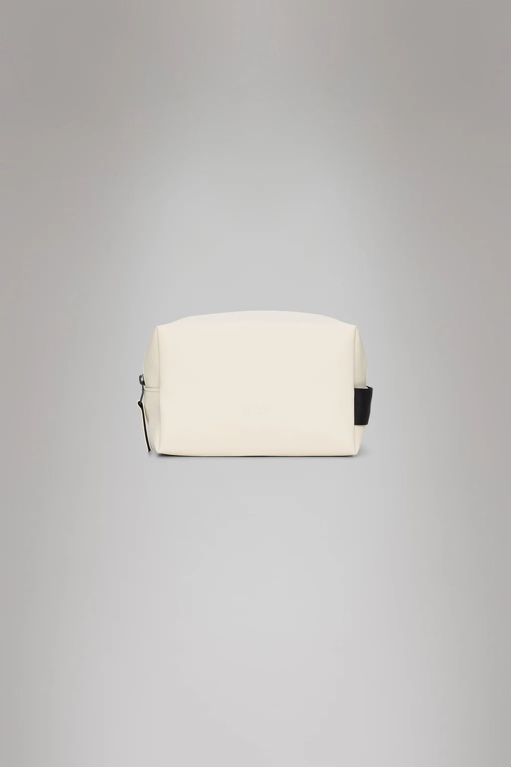 15580 - Wash Bag Small.