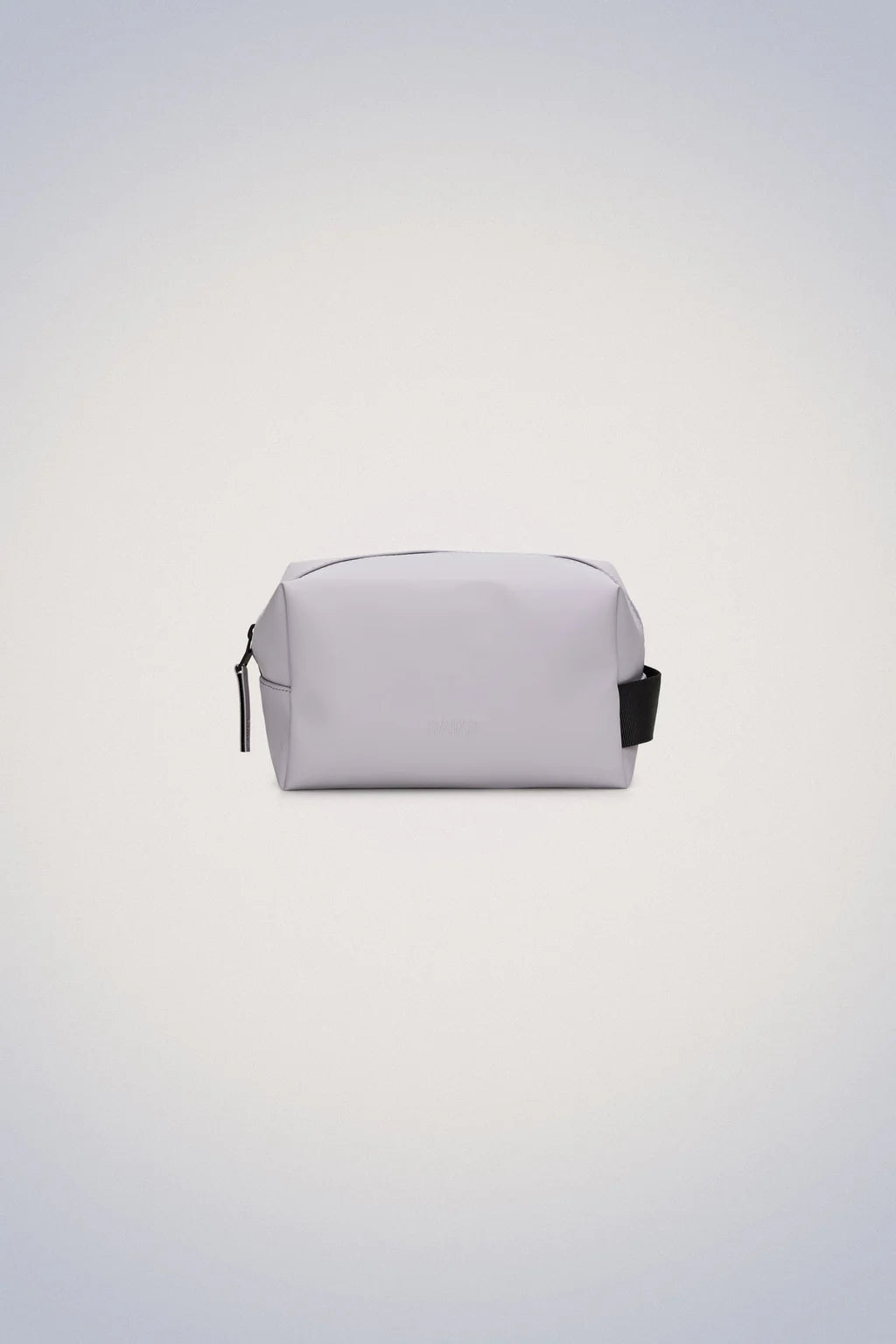 15580 - Wash Bag Small.