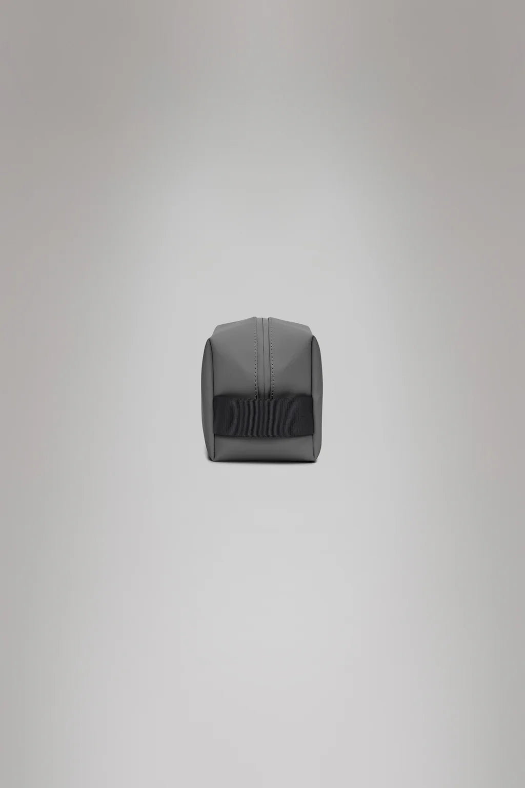 15580 - Wash Bag Small.