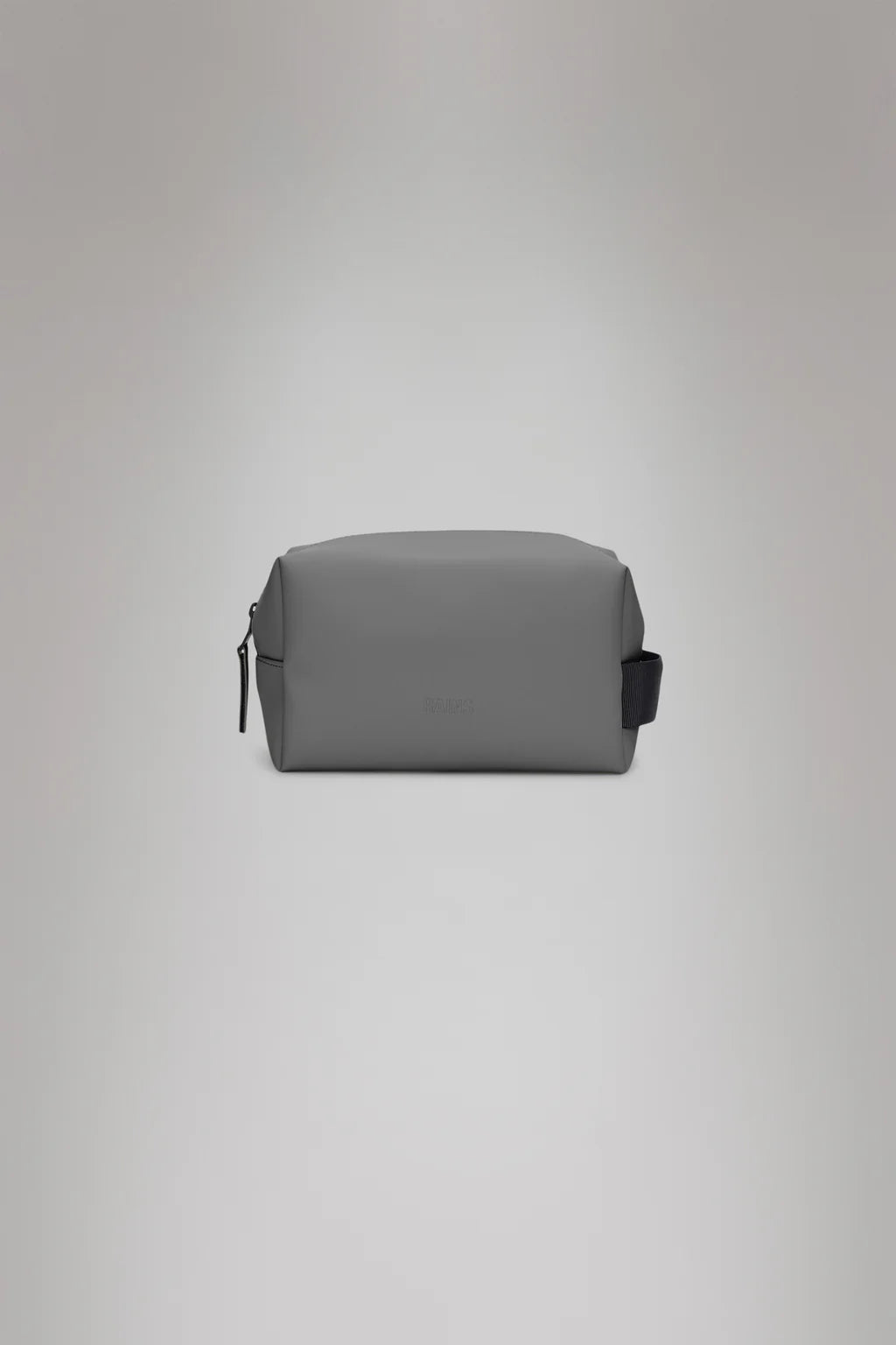 15580 - Wash Bag Small.