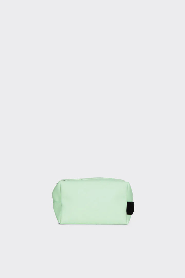 15580 - Wash Bag Small