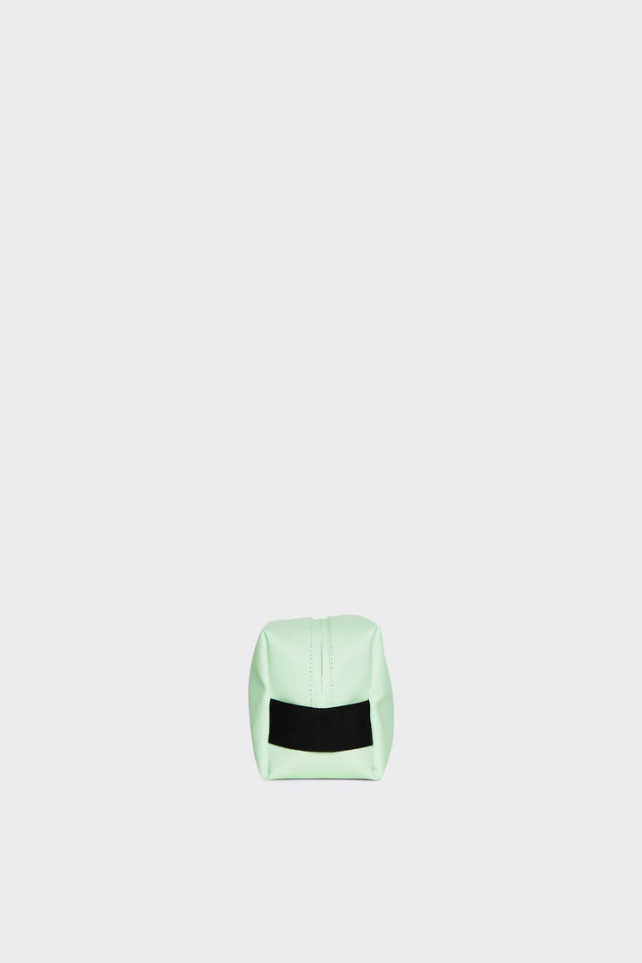 15580 - Wash Bag Small