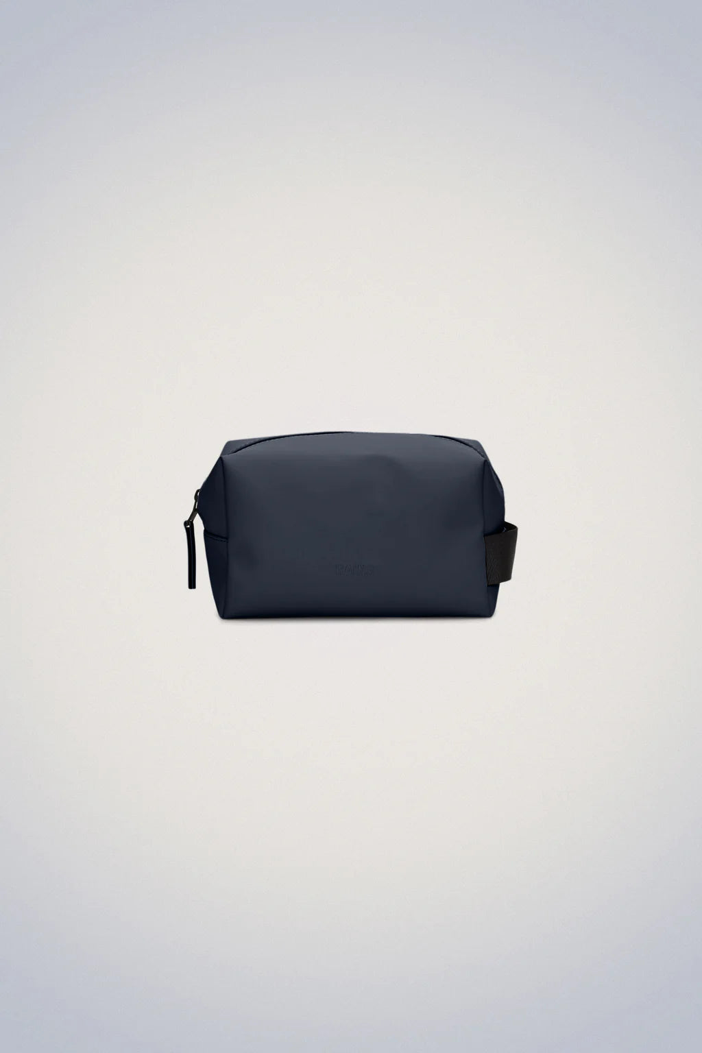 15580 - Wash Bag Small.