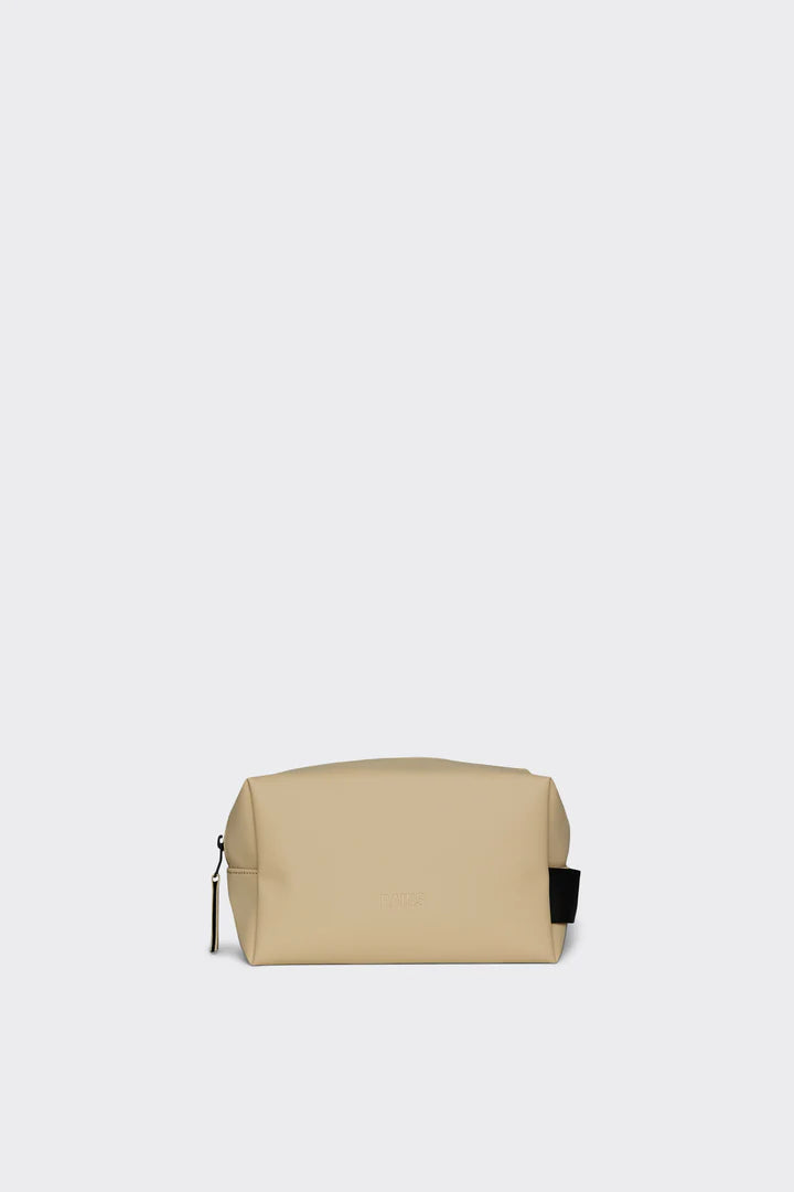 15580 - Wash Bag Small.