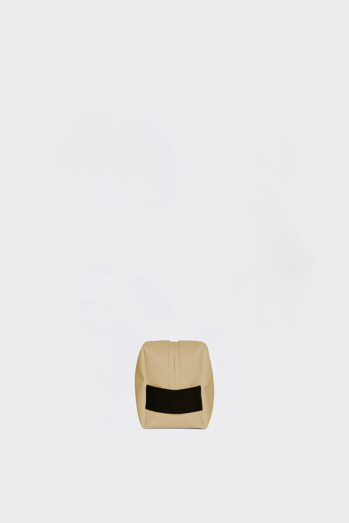 15580 - Wash Bag Small.