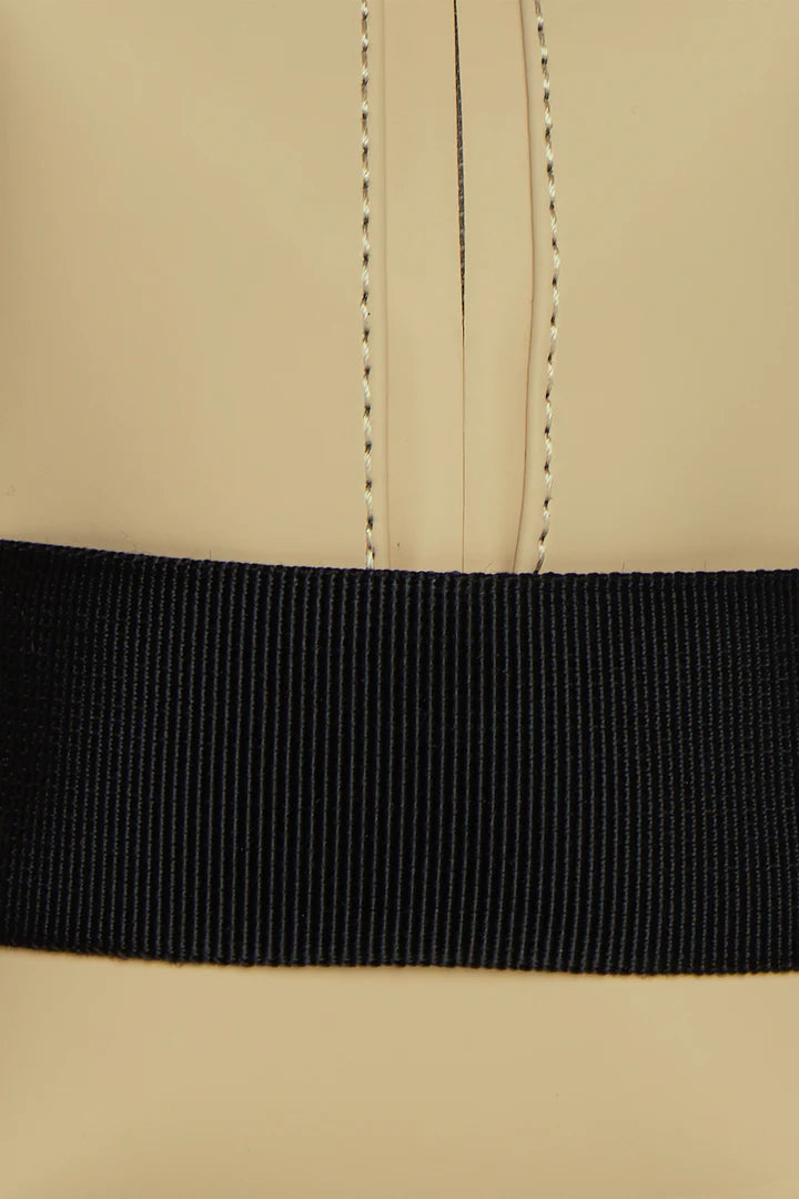15580 - Wash Bag Small.