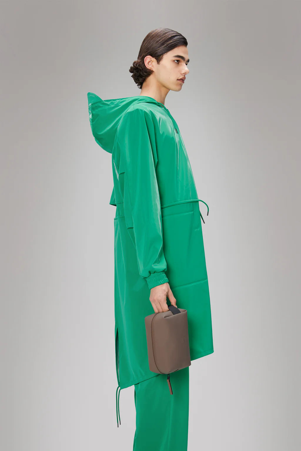 15580 - Wash Bag Small.