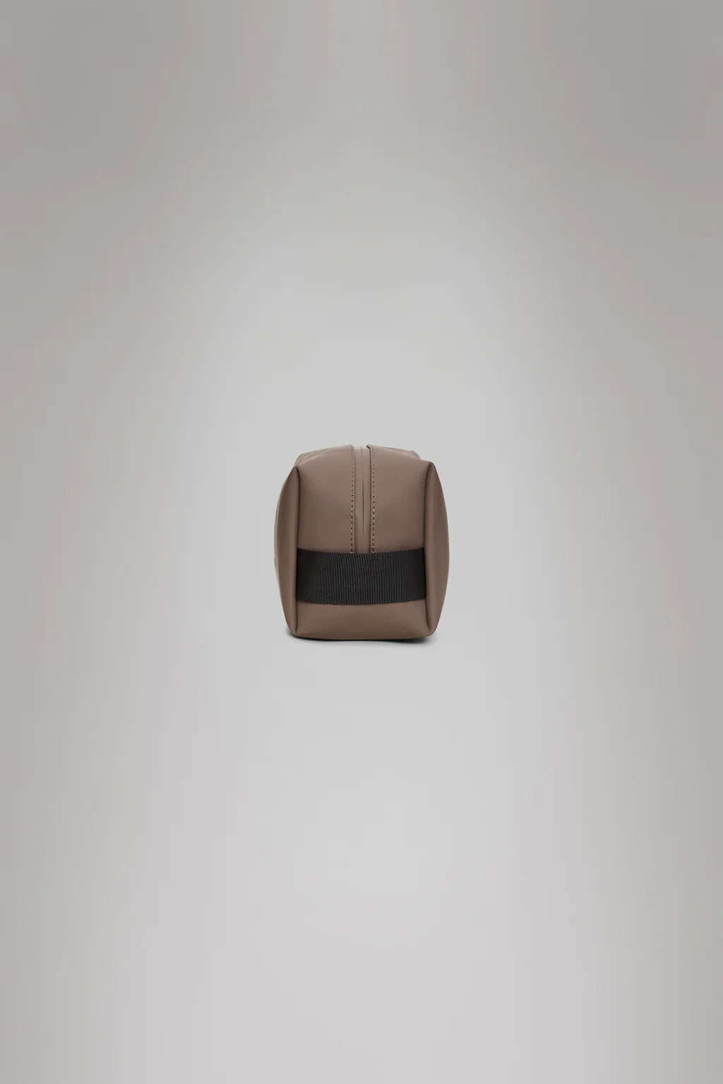 15580 - Wash Bag Small.