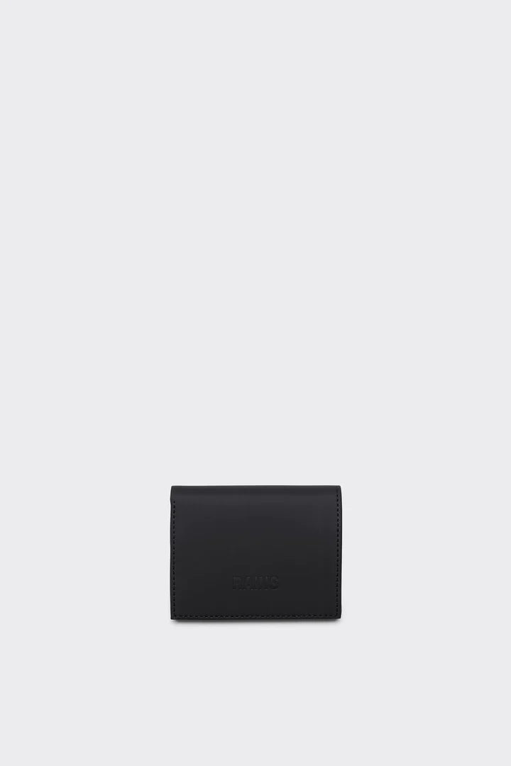 16020 - Folded Wallet