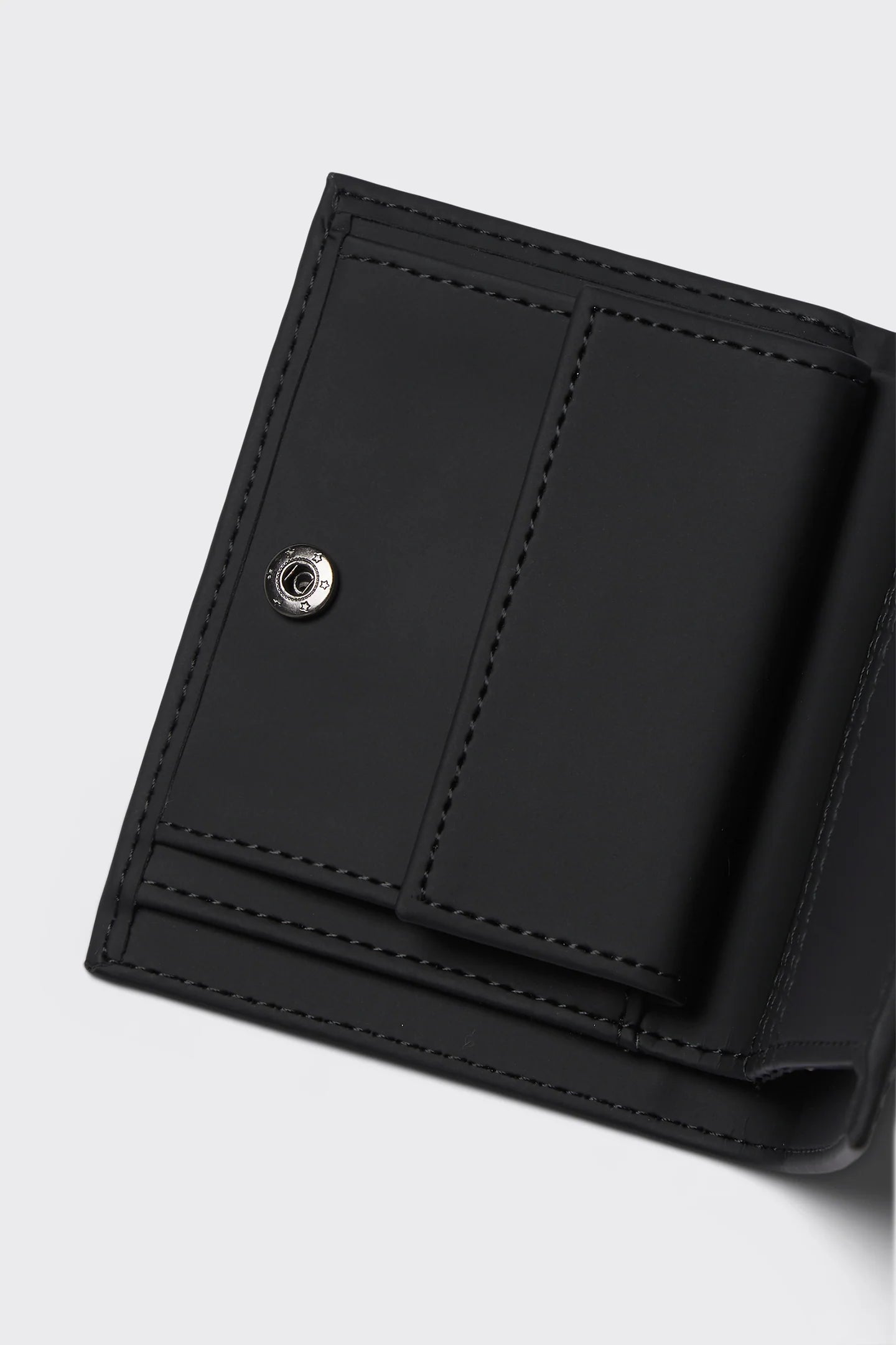 16020 - Folded Wallet