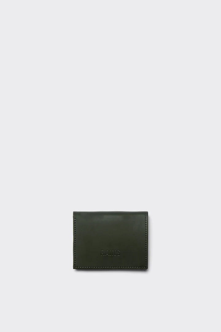 16020 - Folded Wallet