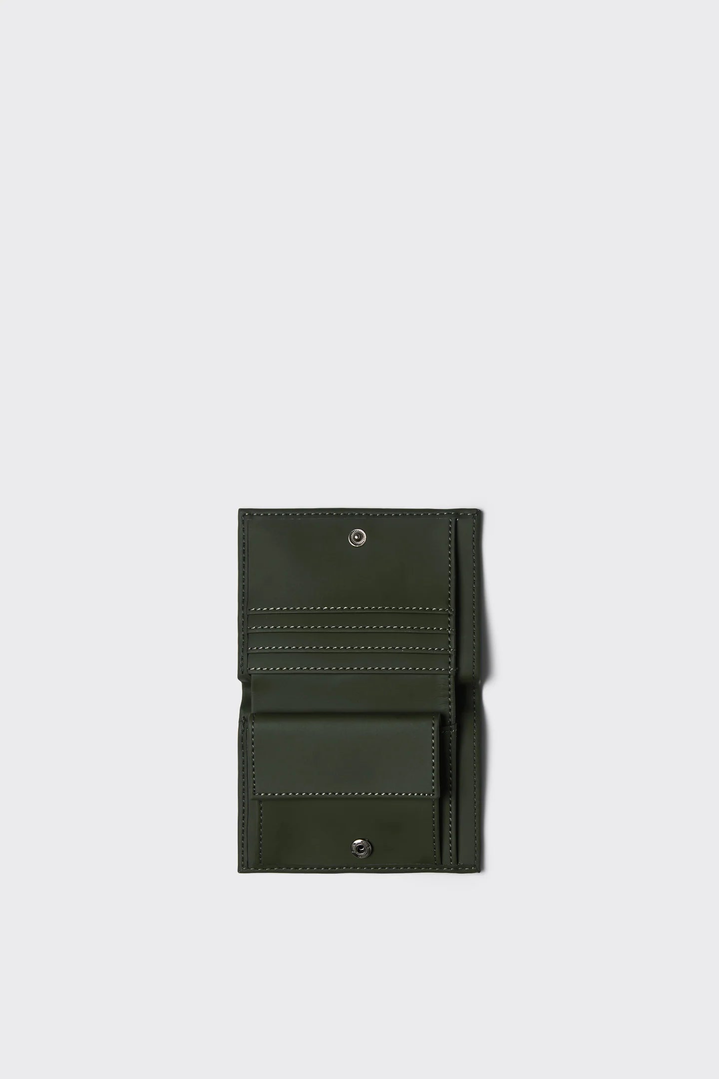16020 - Folded Wallet