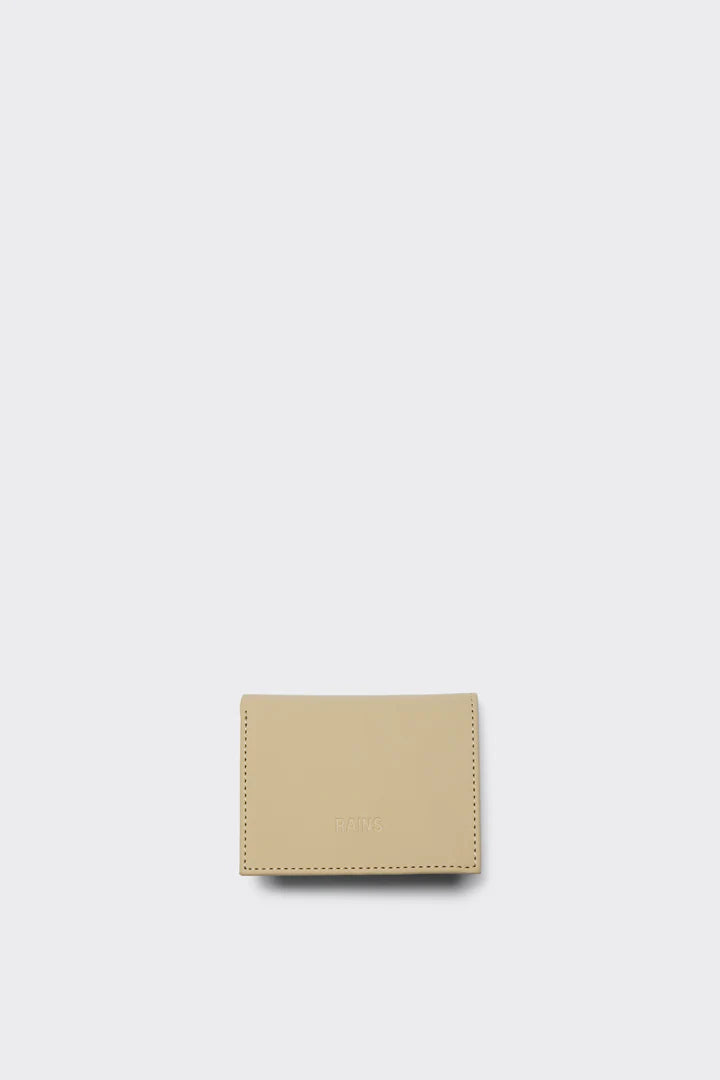16020 - Folded Wallet