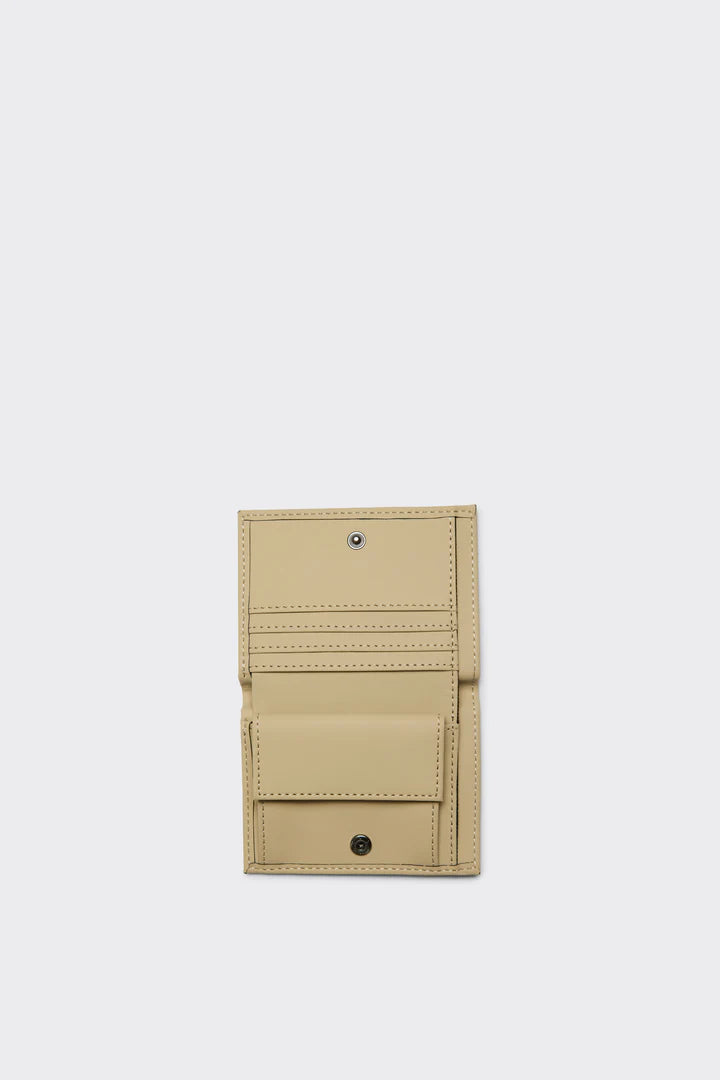 16020 - Folded Wallet