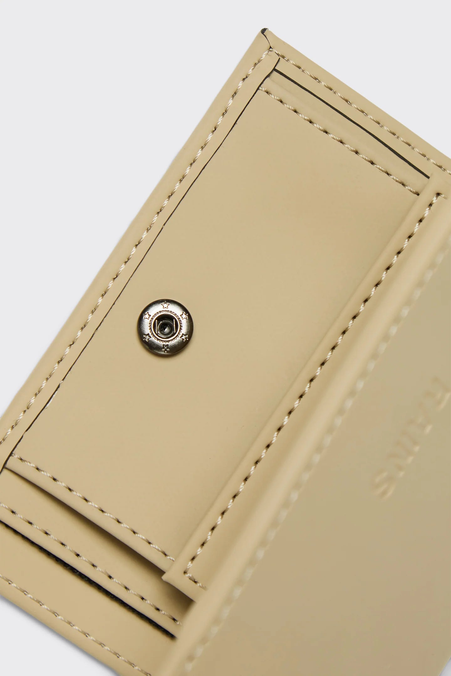 16020 - Folded Wallet