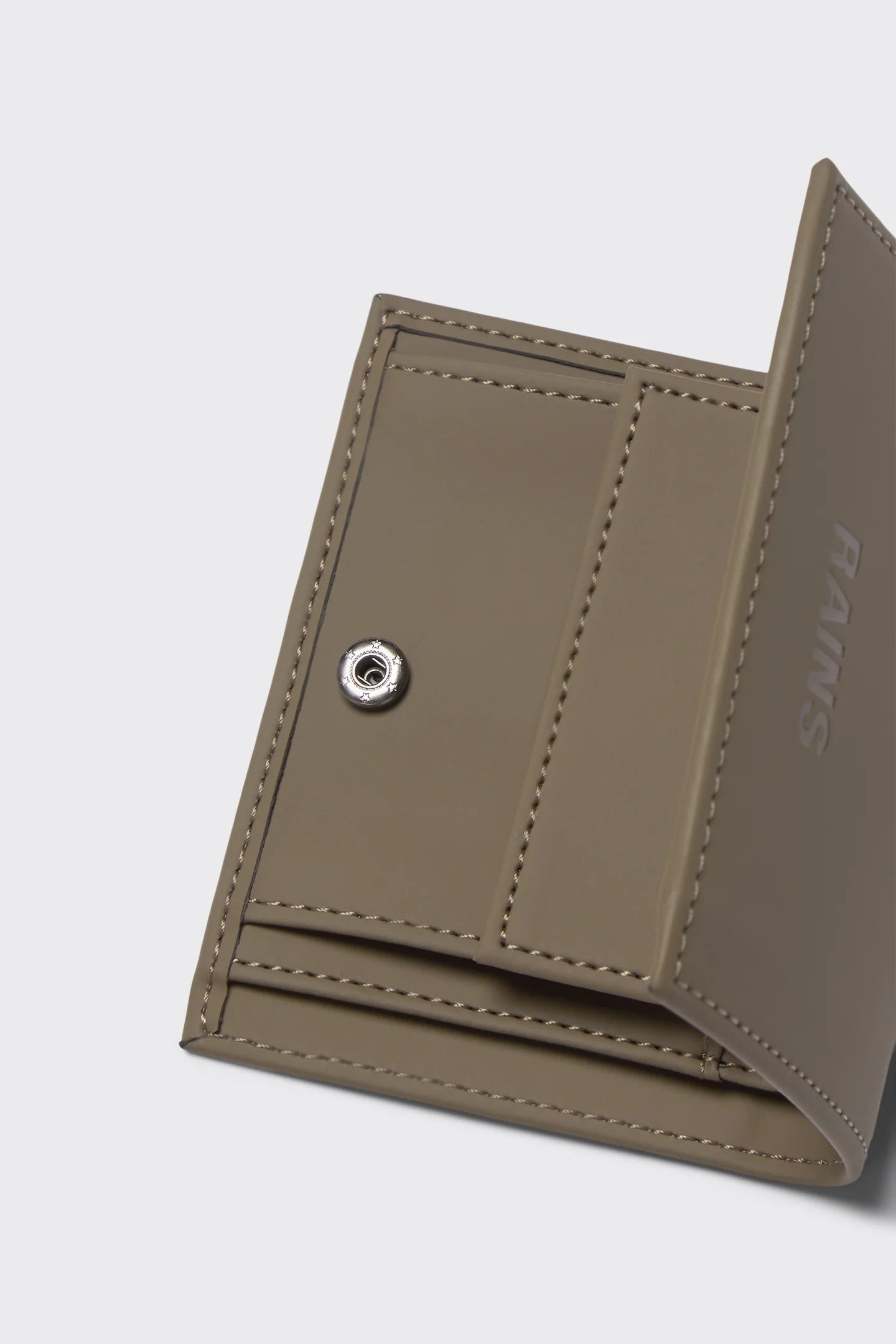 16020 - Folded Wallet