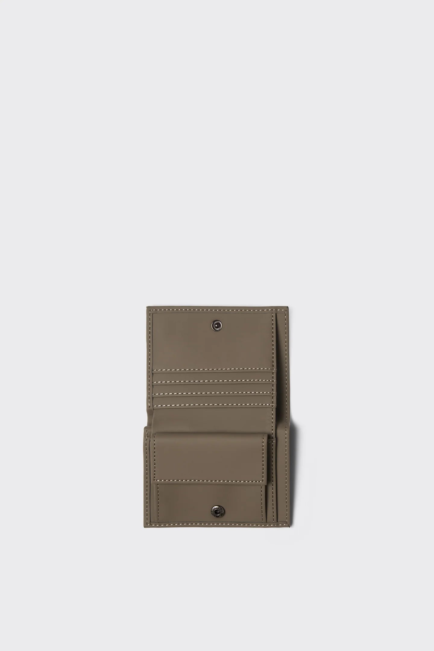16020 - Folded Wallet