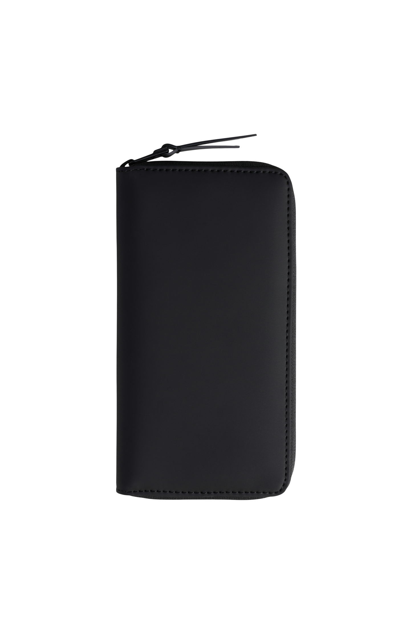 16260 - Wallet.
