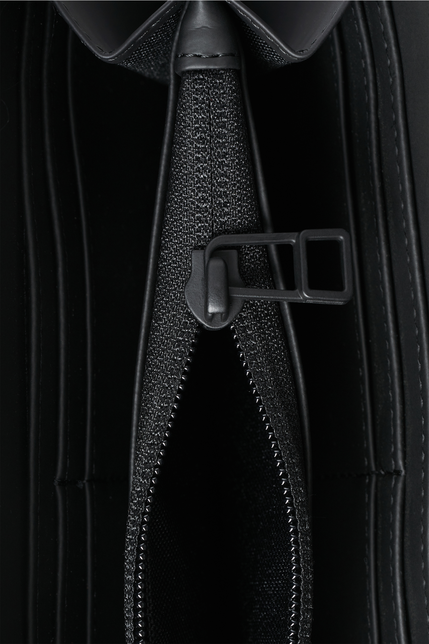 16260 - Wallet.
