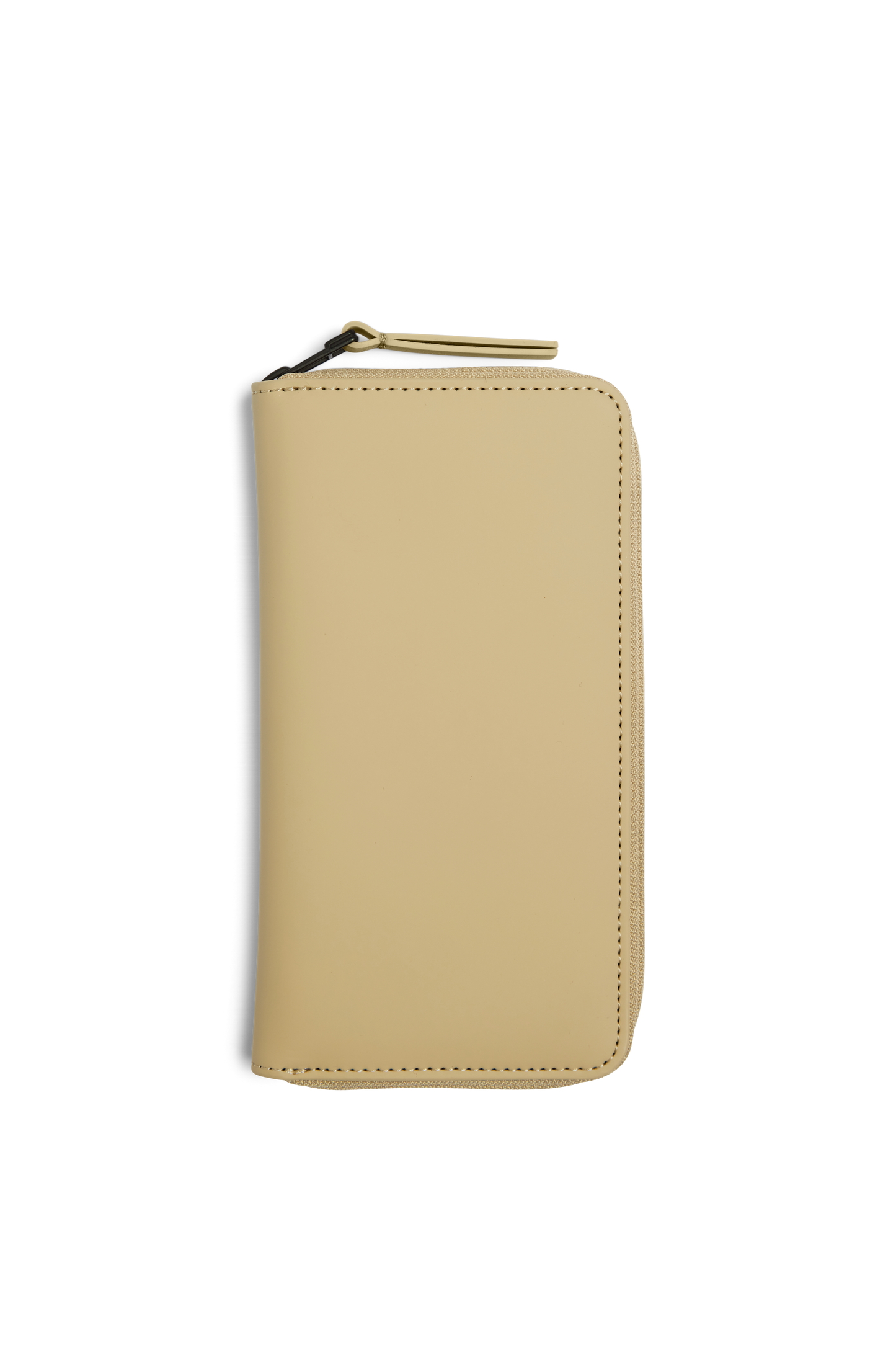 16260 - Wallet.