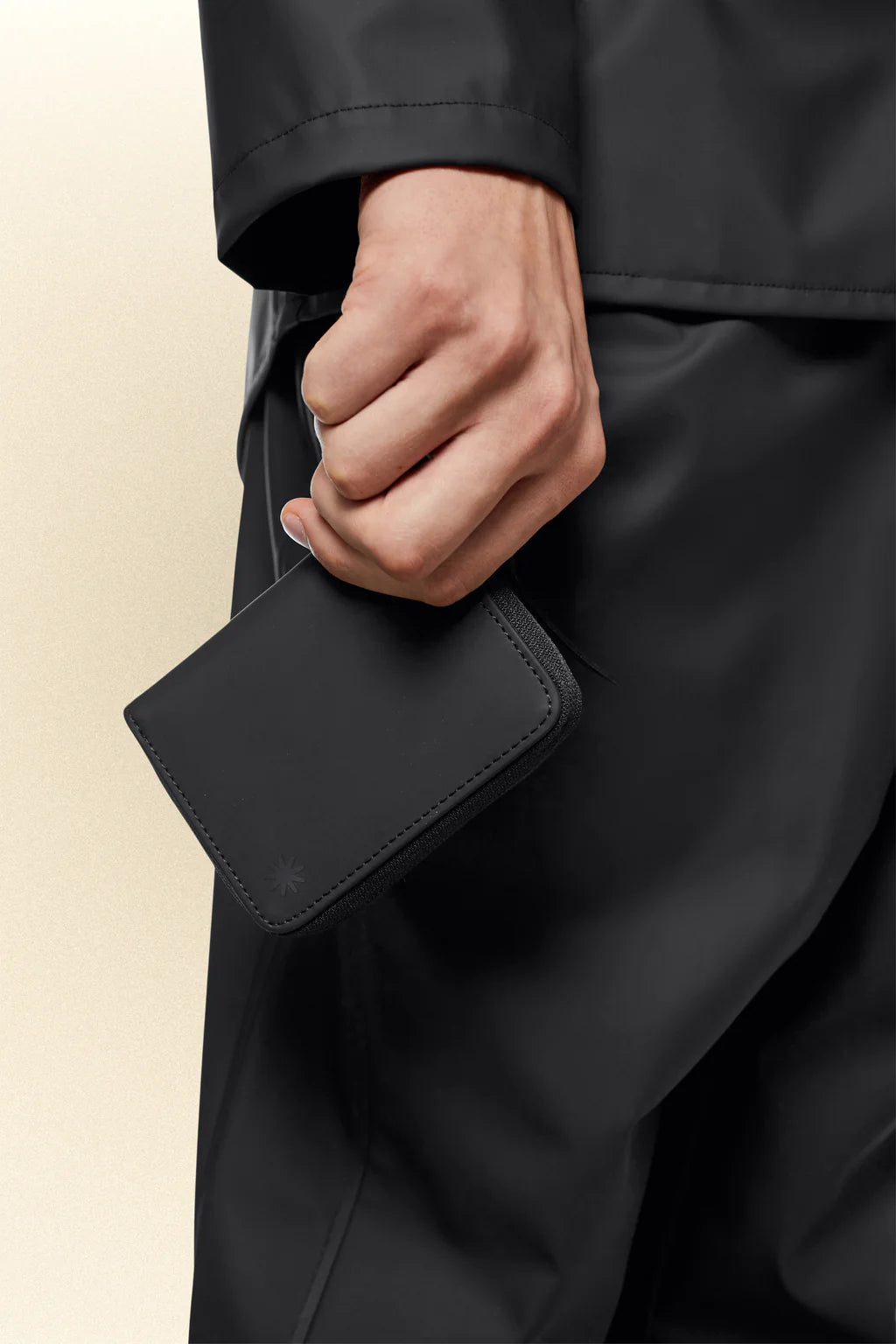 16650 - Wallet mini W1.