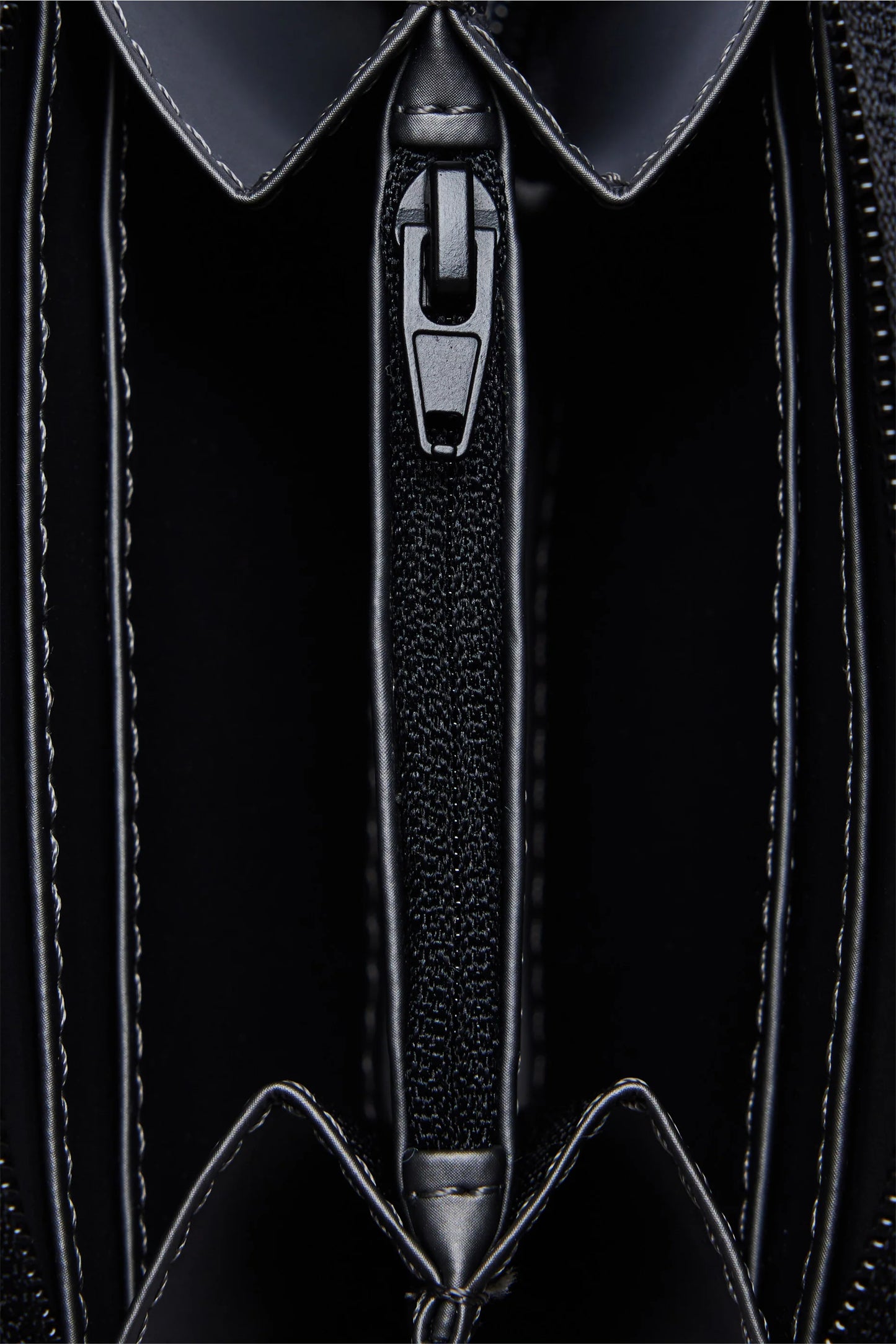 16650 - Wallet mini W1.
