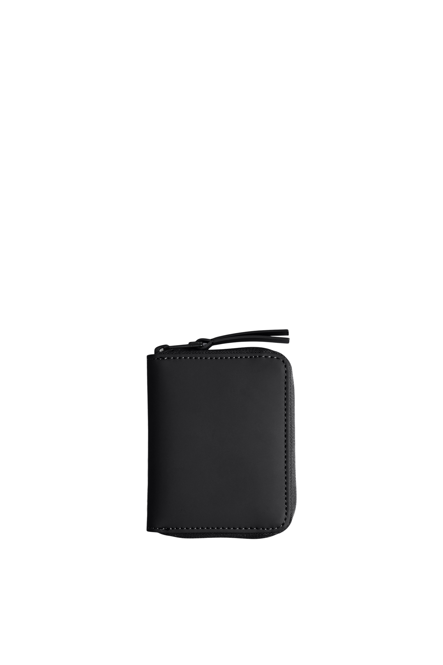 16870 - Wallet mini.