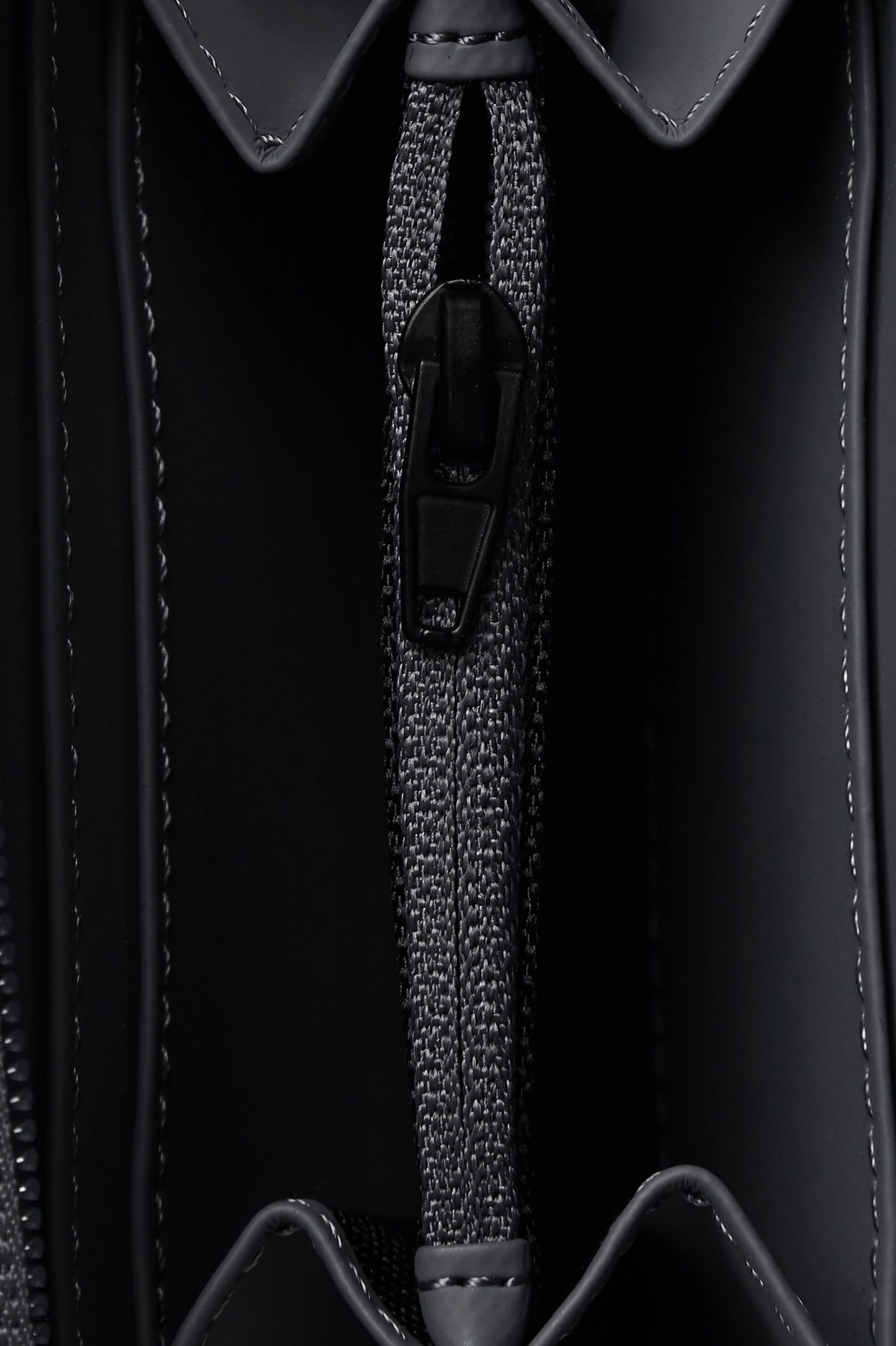 16870 - Wallet mini.