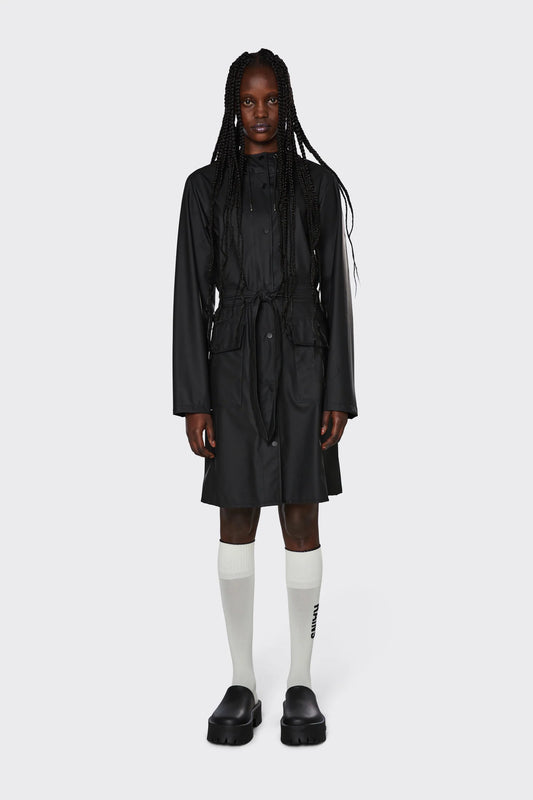 18130 - Curve W Jacket.