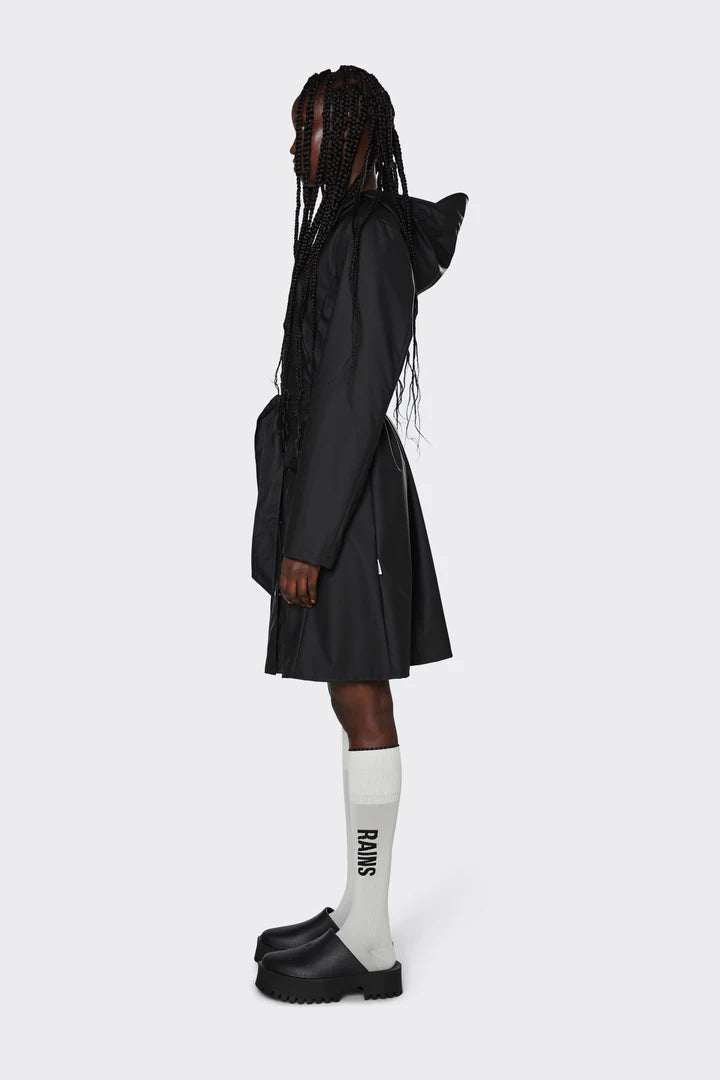 18130 - Curve W Jacket.