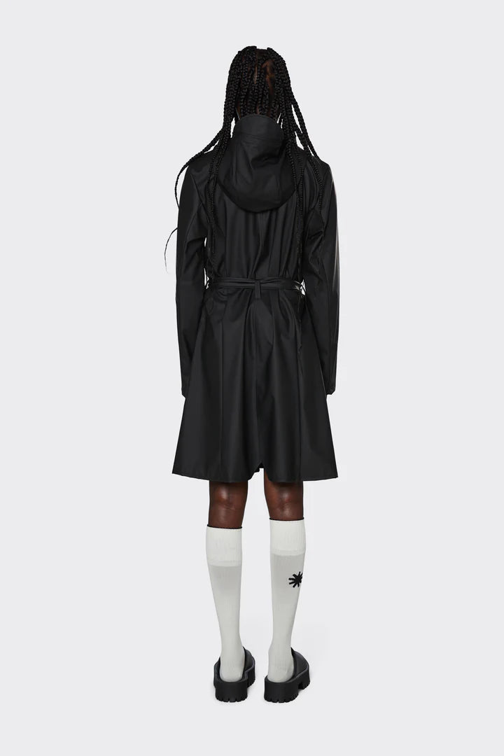 18130 - Curve W Jacket.