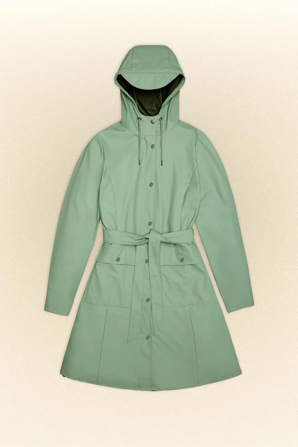 18130 - Curve W Jacket.