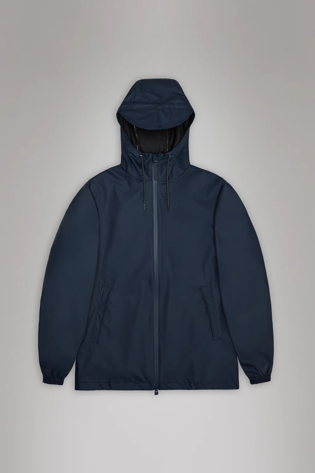 18370 - Storm Breaker.