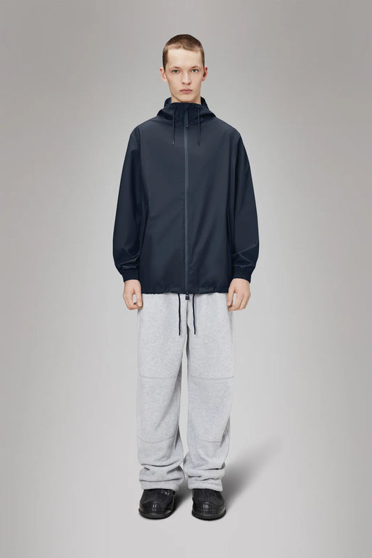 18370 - Storm Breaker.