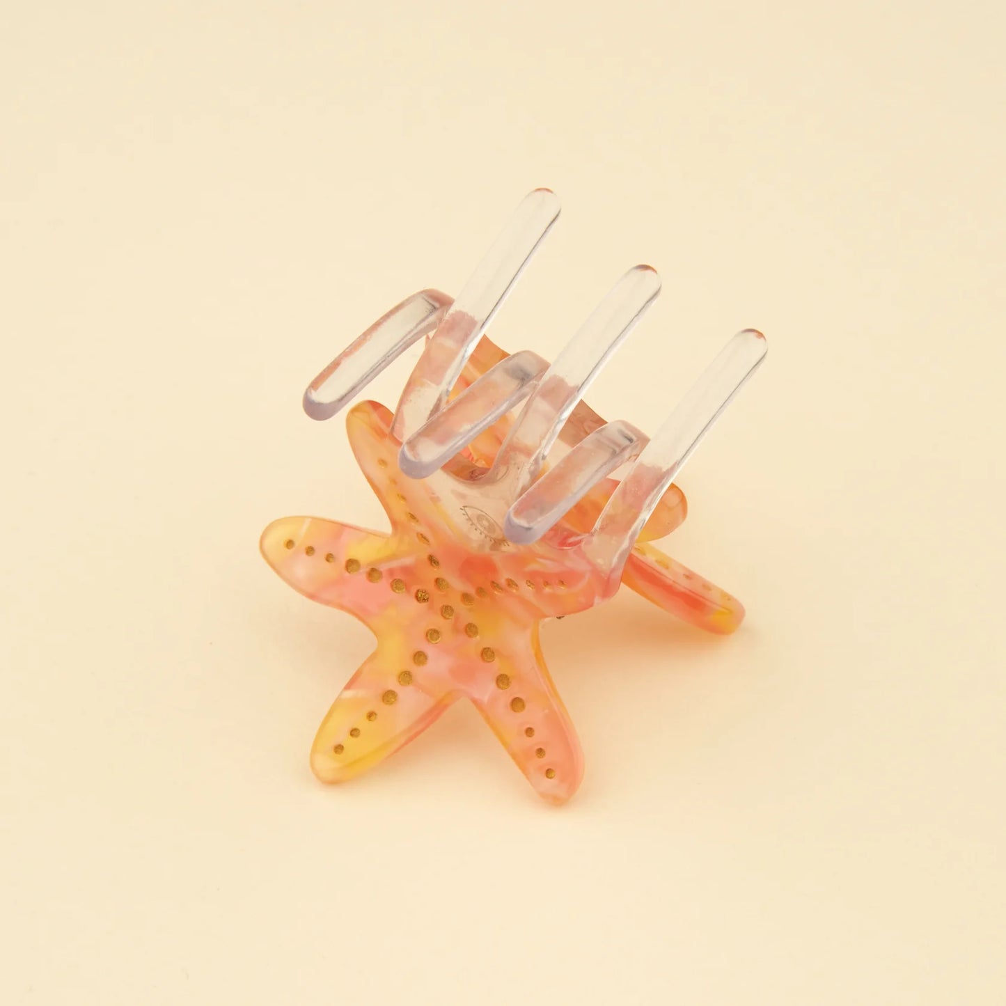 PINZA minis.