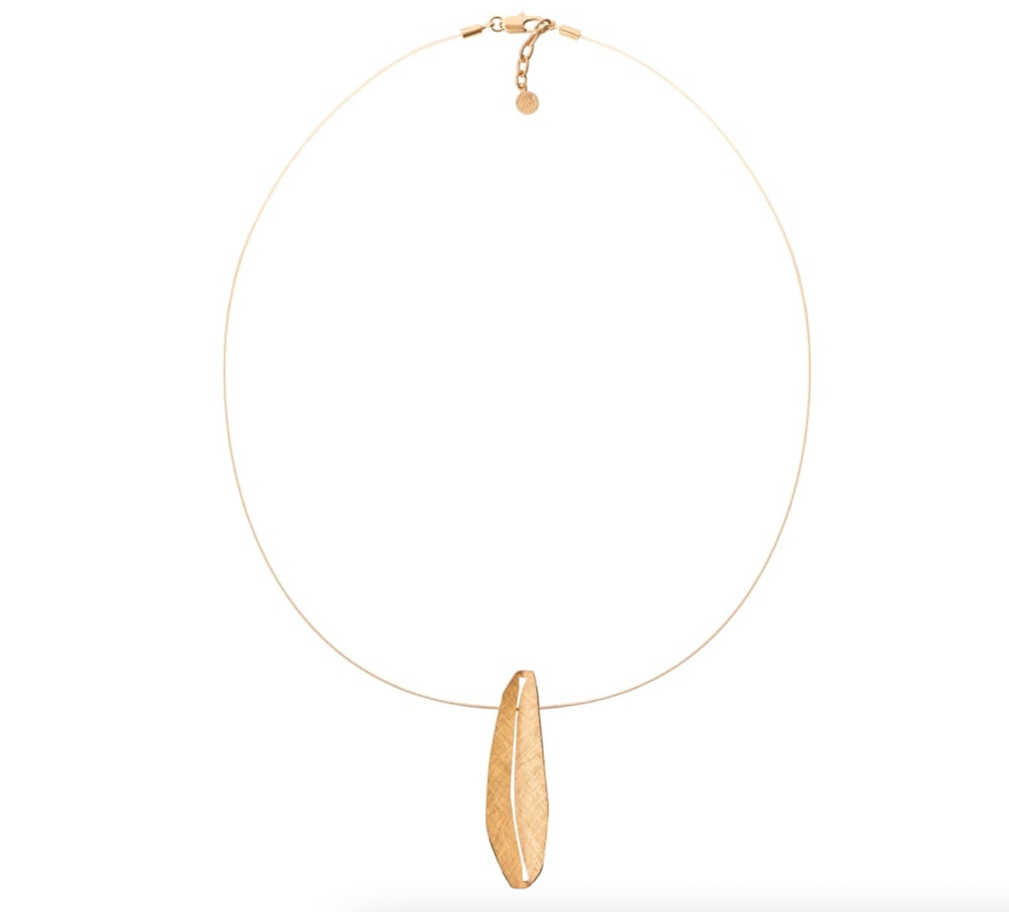 Collar Baladre.