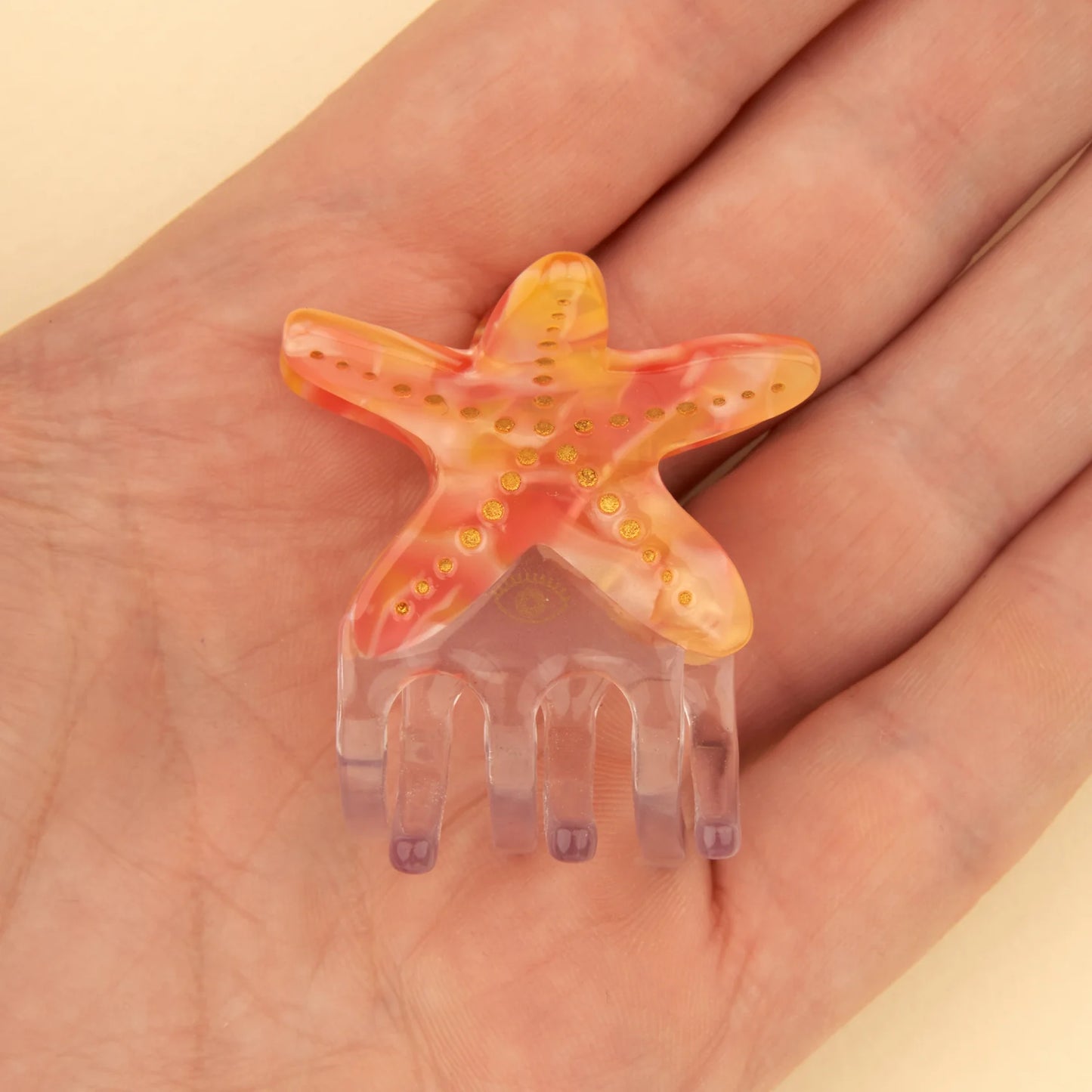 PINZA minis.