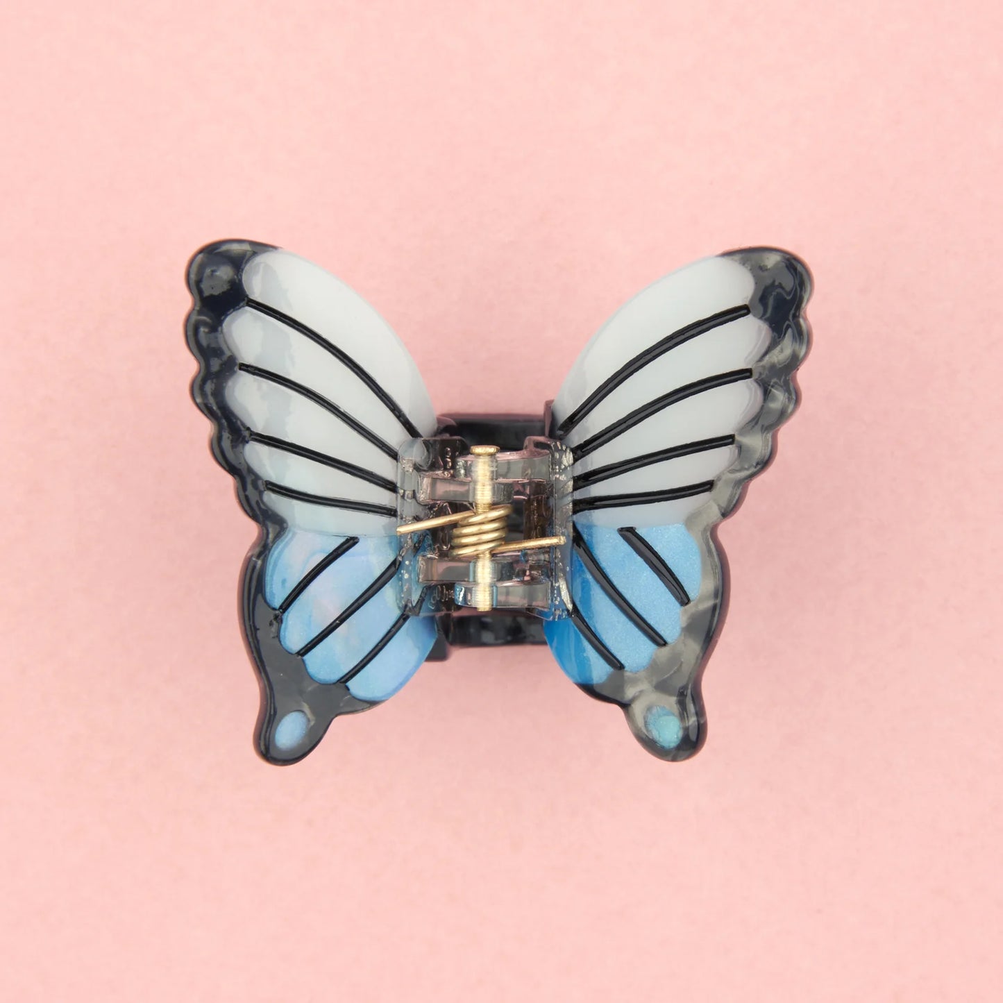 PINZA minis.