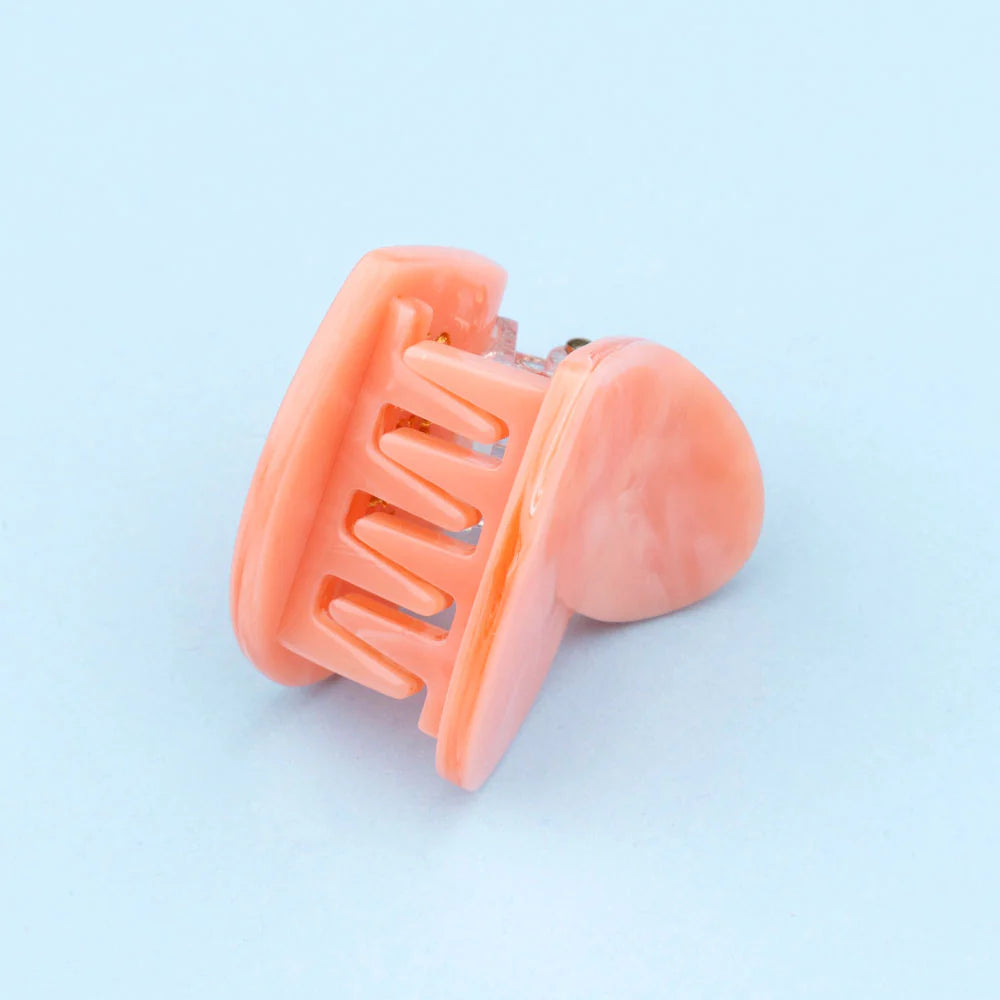 PINZA minis.